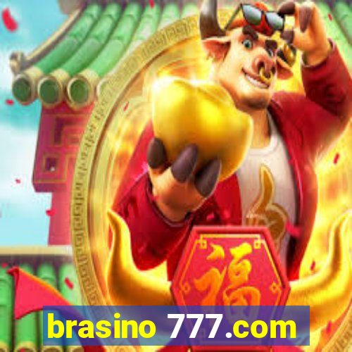 brasino 777.com